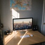 PC