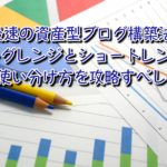 b7aa1677c1edd41f758d38f115aaf7df_m