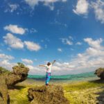 ISHIGAKI LIFE 2018.6_180720_0287