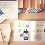 aleks-dorohovich-26-unsplash