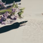 debby-hudson-705707-unsplash