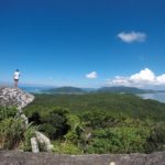 od6a0317fa69d237dbbbce117ff06b7d6_33441848_190129_0312