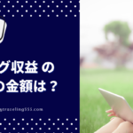 dc1474b33231e290e0d073f705f8524a