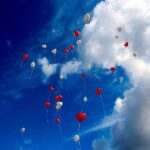 balloons-1046658_640